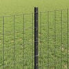 Product Thumbnail Image 4 of 13