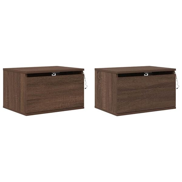 Showing Product Image 3 of 19