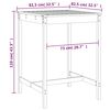 Product Thumbnail Image 7 of 7