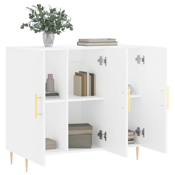 Showing Product Image 4 of 14