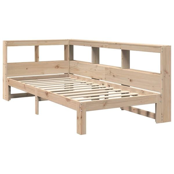 Showing Product Image 4 of 14
