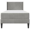 Product Thumbnail Image 6 of 11