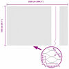 Product Thumbnail Image 16 of 17