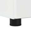 Product Thumbnail Image 9 of 16