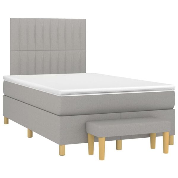 Showing Product Image 3 of 12