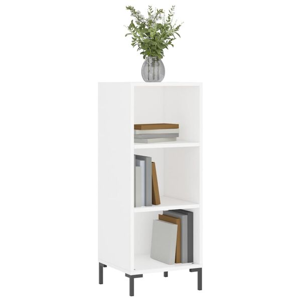Showing Product Image 3 of 10