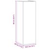 Product Thumbnail Image 16 of 17