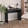 Product Thumbnail Image 2 of 6