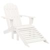 Product Thumbnail Image 3 of 17