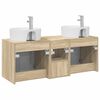 Product Thumbnail Image 8 of 13