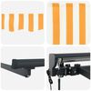 Product Thumbnail Image 7 of 13