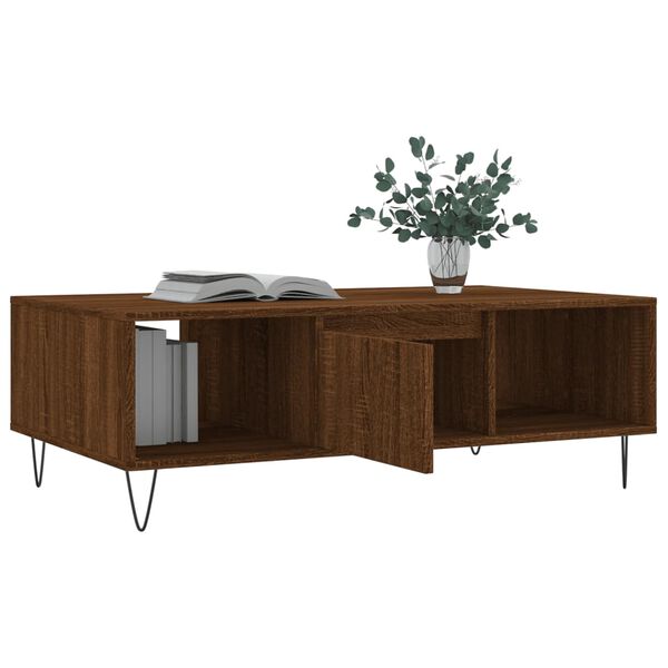 Showing Product Image 4 of 11