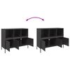 Product Thumbnail Image 10 of 15