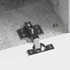 Product Thumbnail Image 8 of 10