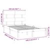 Product Thumbnail Image 6 of 6
