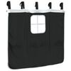 Product Thumbnail Image 13 of 16