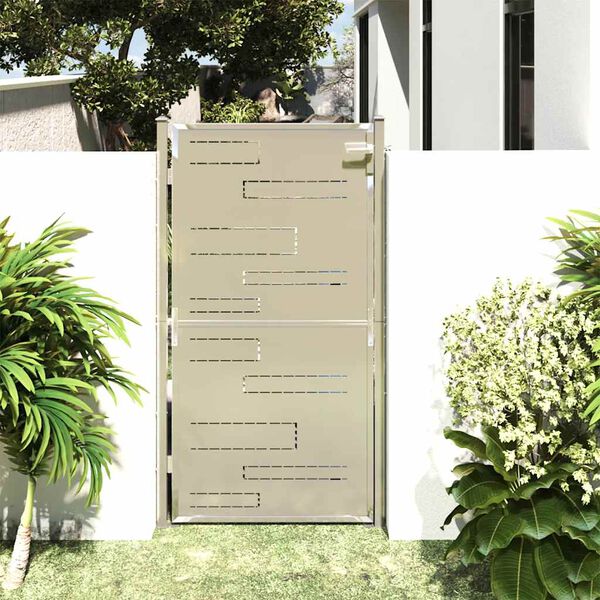 Showing Product Image 2 of 7