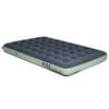 Bo-Camp Air Bed Air-XL 200x140x23 cm
