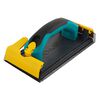 wolfcraft Manual Sanding Set for Plasterboards 4056000
