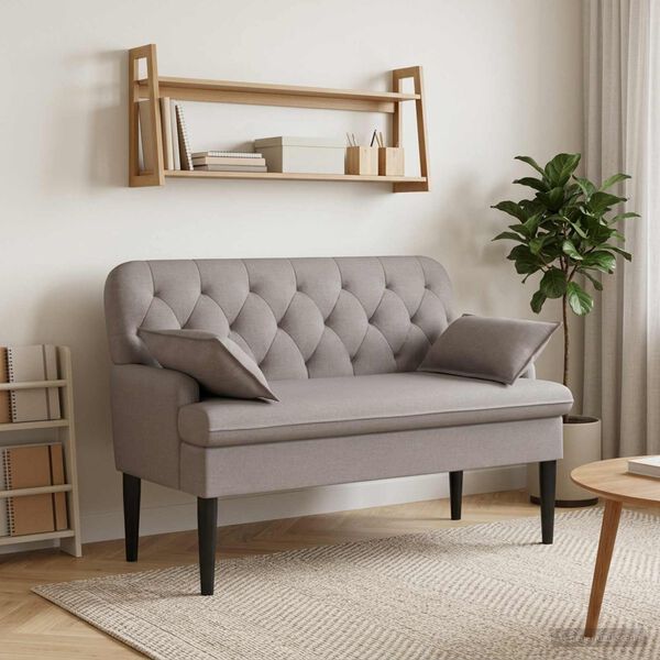 Showing Product Image 2 of 10