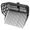 Product Thumbnail Image 2 of 2