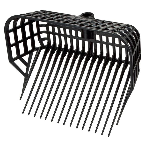 Showing Product Image 2 of 2