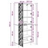 Product Thumbnail Image 9 of 9