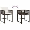 Product Thumbnail Image 8 of 12