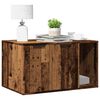 Product Thumbnail Image 2 of 11