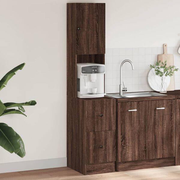 Showing Product Image 2 of 12