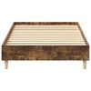 Product Thumbnail Image 5 of 10