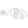 Product Thumbnail Image 14 of 14