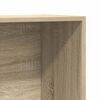 Product Thumbnail Image 8 of 12