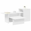 Product Thumbnail Image 3 of 11