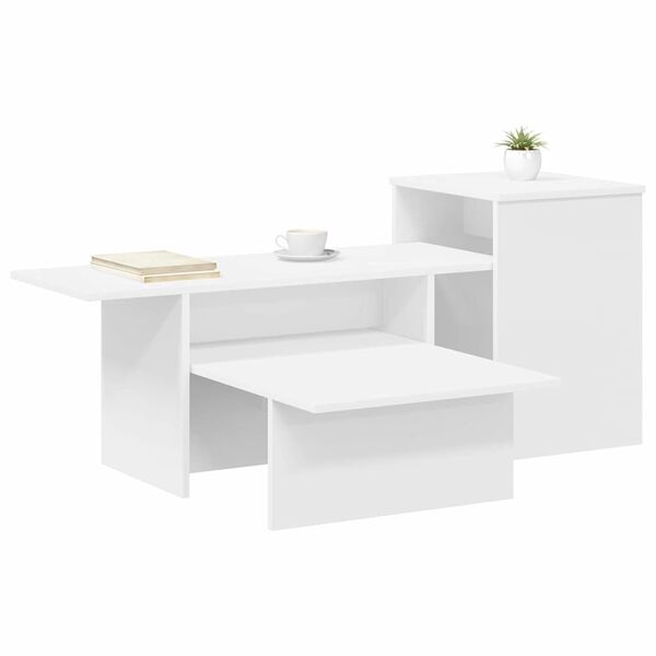 Showing Product Image 3 of 11