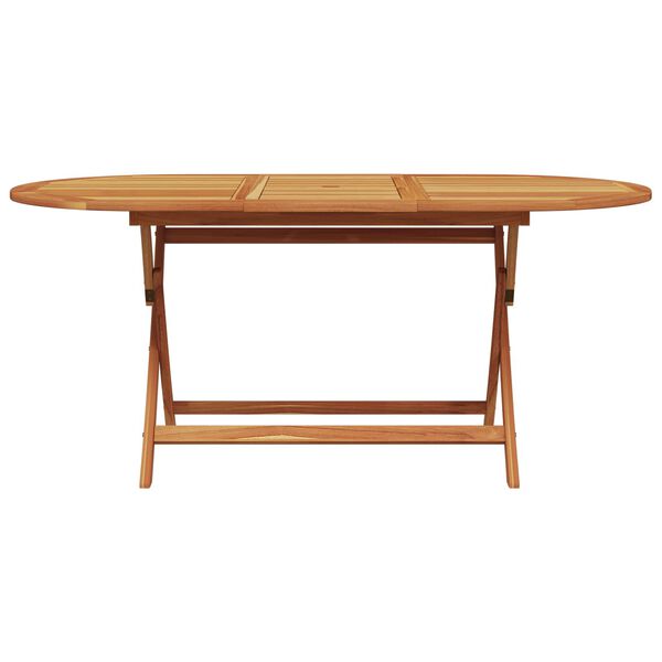 Showing Product Image 3 of 6
