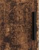 Product Thumbnail Image 10 of 15