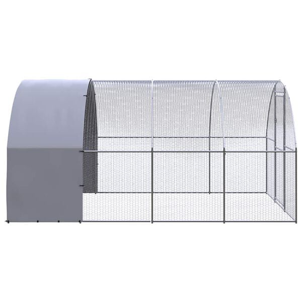 Showing Product Image 3 of 9