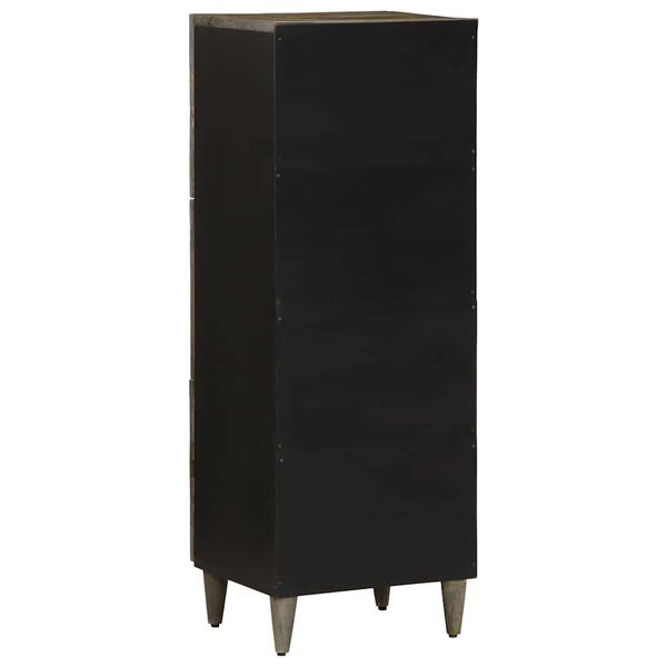 Showing Product Image 4 of 13
