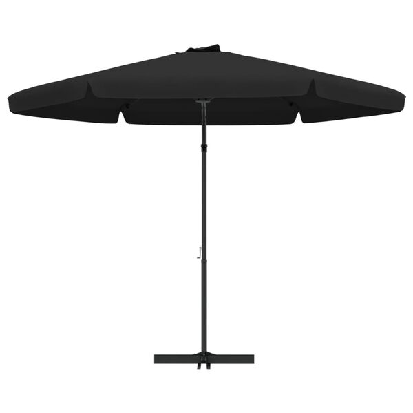 Showing Product Image 4 of 8