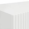 Product Thumbnail Image 9 of 13