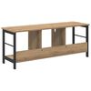 Product Thumbnail Image 7 of 13