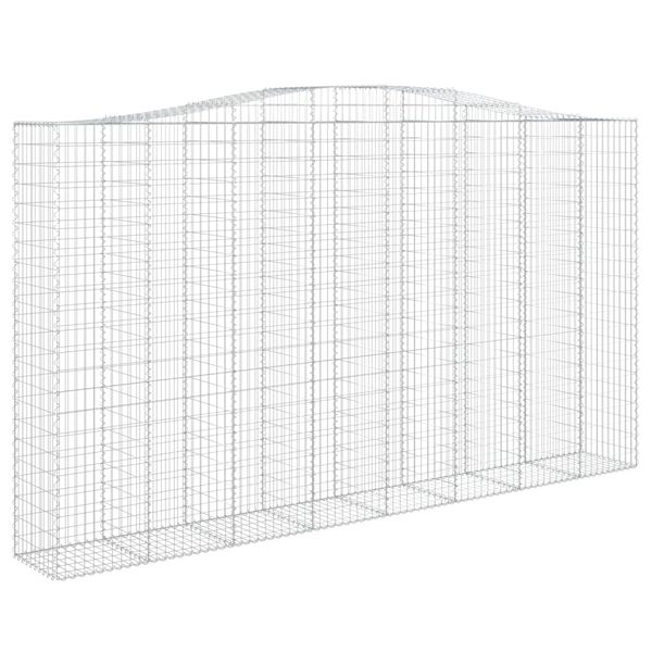 Showing Product Image 3 of 6