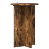 Product Thumbnail Image 4 of 8