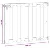 Product Thumbnail Image 6 of 6