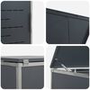 Product Thumbnail Image 10 of 12