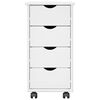 Product Thumbnail Image 5 of 10