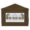 Product Thumbnail Image 7 of 19