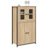 Product Thumbnail Image 3 of 11