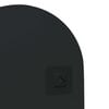 Product Thumbnail Image 7 of 16